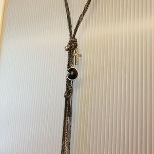 Guess Necklace